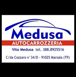 Medusa Autocarrozzeria