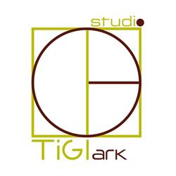 TigiArk studio architettura