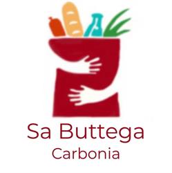 Sa Buttega