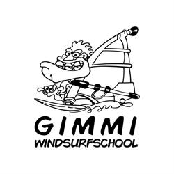 Gimmi Windsurf School