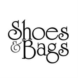 Shoes & Bags