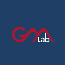Gmlab