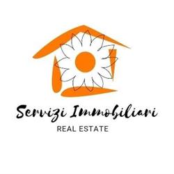 servizi immobiliari