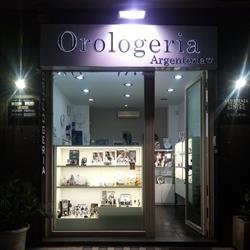 Orologeria ragusa