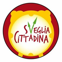 Sveglia Cittadina
