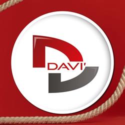 DAVI Centro Fitness