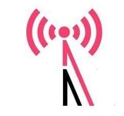 FaenzAntenne di Fabbri Fabio