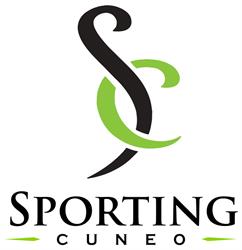 Sporting Cuneo