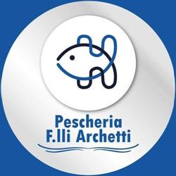 Pescheria F.lli Archetti
