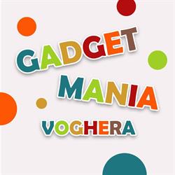 Gadget Mania