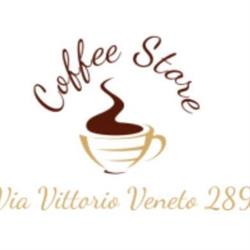 Coffee store alcamo