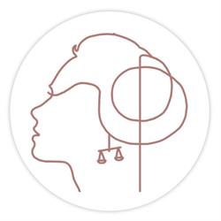 Dr.ssa Giulia Bravi - Psicologa