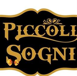 Piccoli sogni di Mario Parrilla