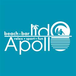 Lido Apollo