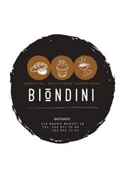 Biondini Panificio Pasticceria