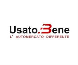Usato Bene