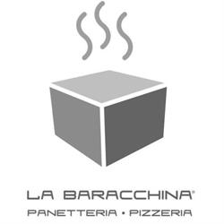 La Baracchina Panetteria-Pizzeria