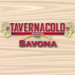 Tavernacolo Savona