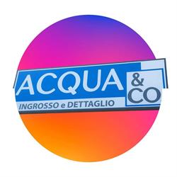 Acqua & co.