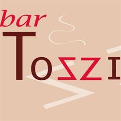 Bar Tozzi Reino