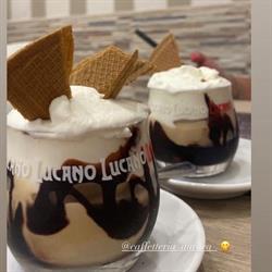 Caffetteria Aurora