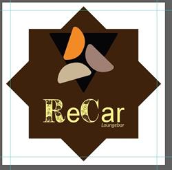 ReCar LoungeBar