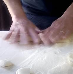 L'Arcolaio Tipicità