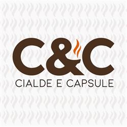 C&C Caffè in Cialde e Capsule