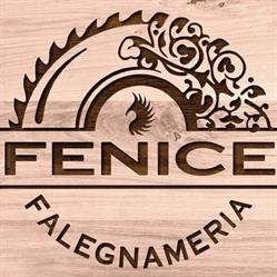Falegnameria Fenice