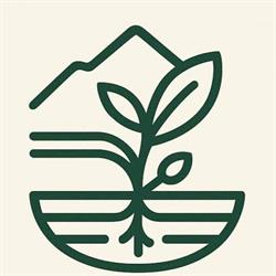 Fattoria Fonte Futura