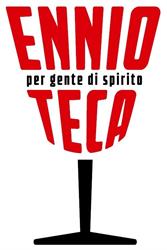 Ennioteca