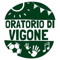 Oratorio Vigone