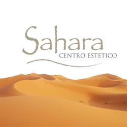 Sahara centro estetico