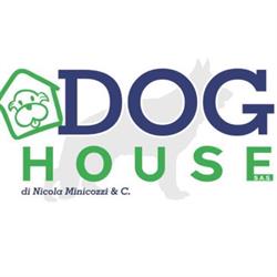 Dog House Benevento