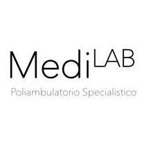 Medilab Treviso