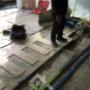 Gallery Professionale