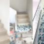 Gallery Professionale