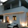Gallery Professionale