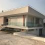 Gallery Professionale