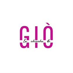 Le Chicche di Giò
