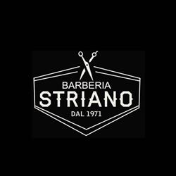 Barberia Striano Dal 1971