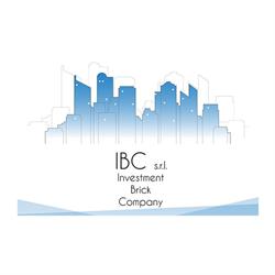IBC SRL