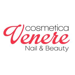 Venere Cosmetica di Cinzia Marinaro