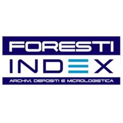 INDEX Archivi