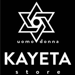 Kayeta store