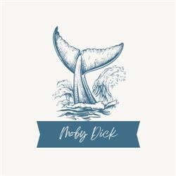 Bar - Trattoria Moby Dick