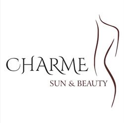 Charme HairSun&Beauty