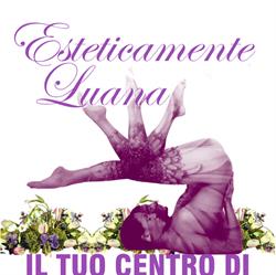 Esteticamente Luana