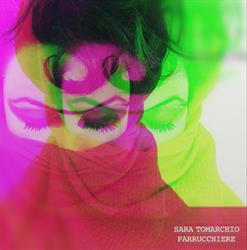 Sara Tomarchio parrucchiere