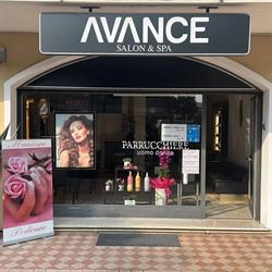Avance